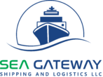 seagatewayshipping.com